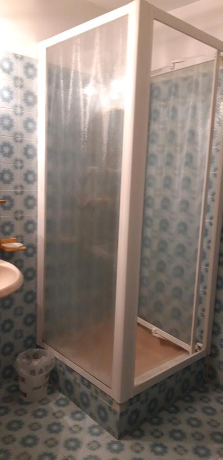 Gerfaud Appartements En Chalet Saint-Gervais-les-Bains Eksteriør bilde